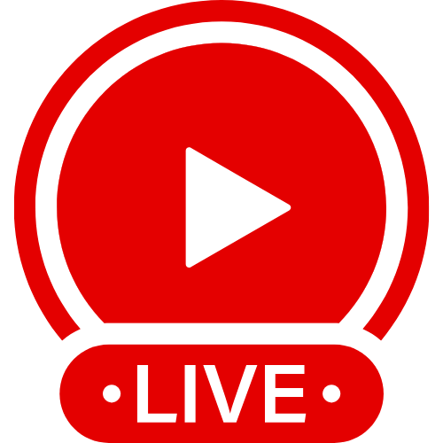 Amilia4u Cam | Live Webcam Shows & Interactive Adult Entertainment